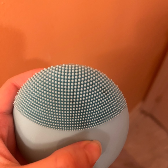 FOREO Luna Mini 3! - Picture 7 of 7